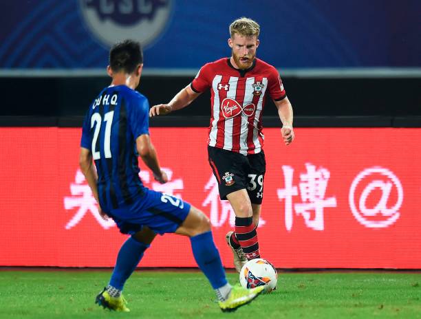 无论哪个国 无论哪个国