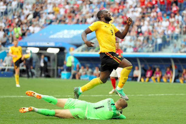 时的果断决 时的果断决