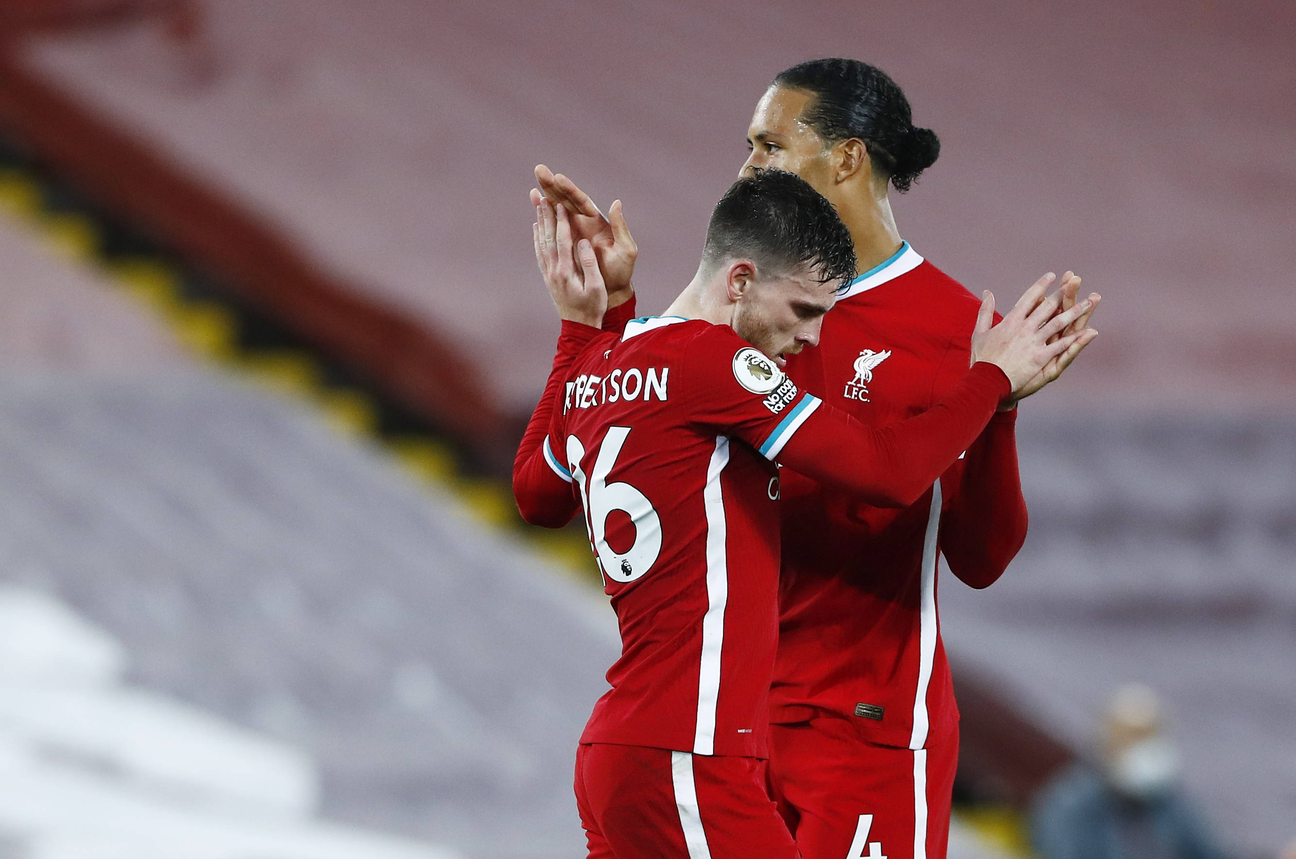 重新塑造 重新塑造