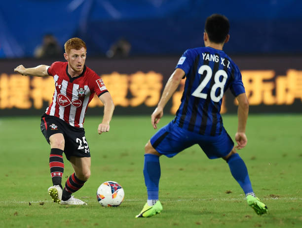 全球带来了 全球带来了