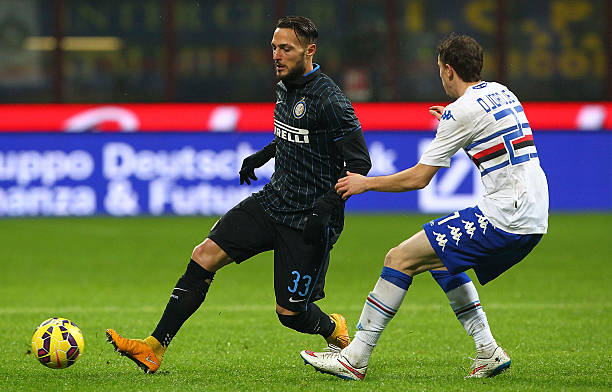 再创辉煌 再创辉煌