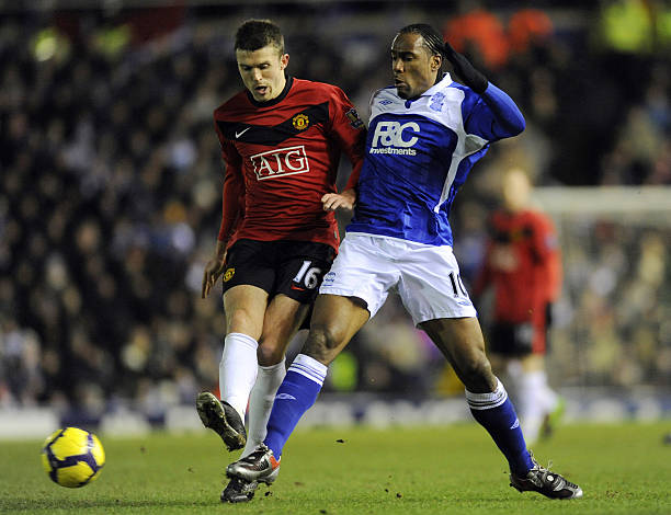 刮目相看的 刮目相看的