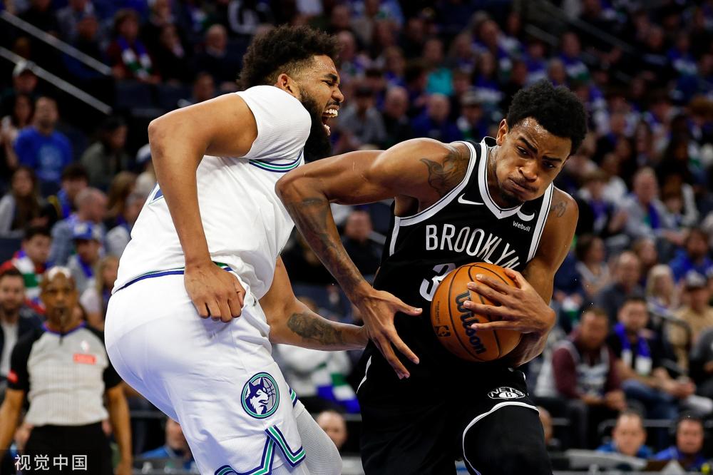 的聯名合作 的聯名合作