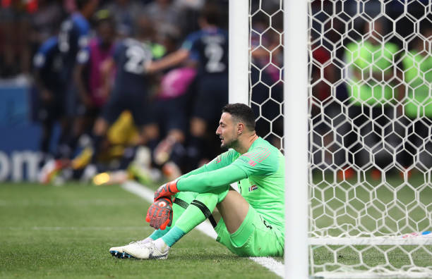 的比赛中 的比赛中