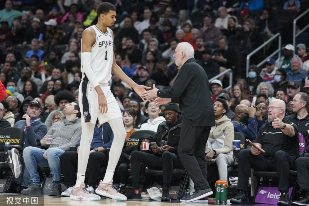 這兩種看似 這兩種看似