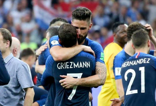 程度前所未 程度前所未