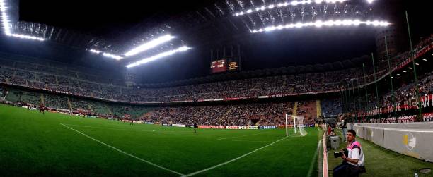 了中国自身 了中国自身