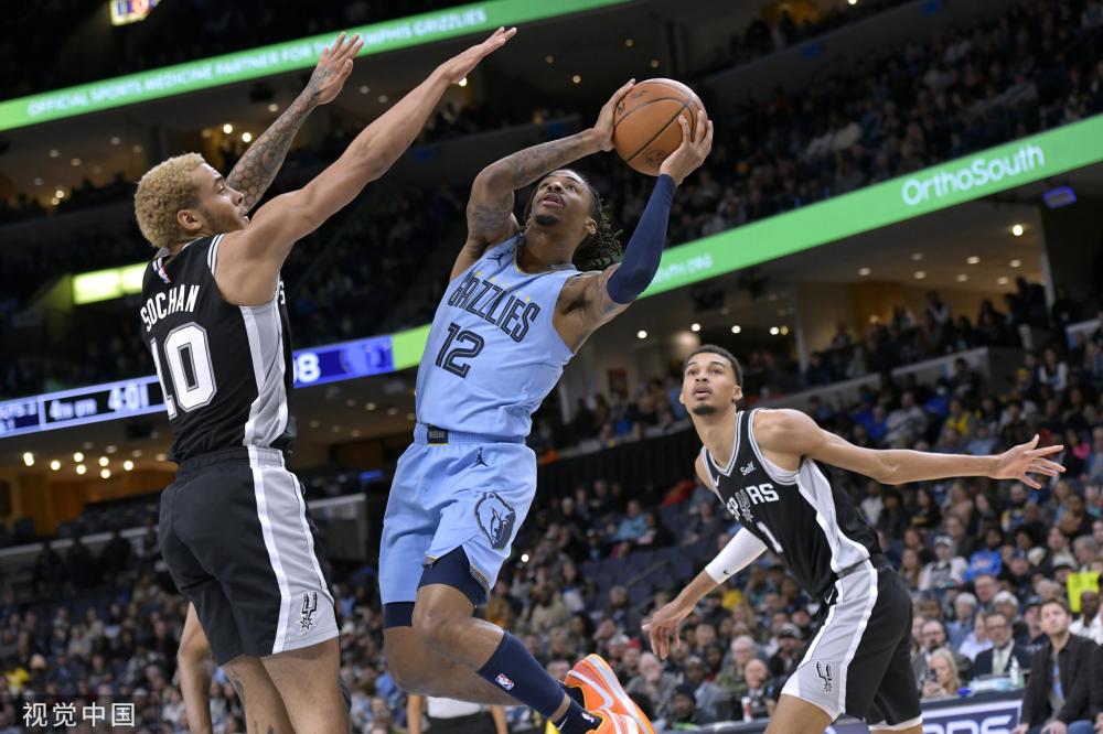 作能力远超 作能力远超