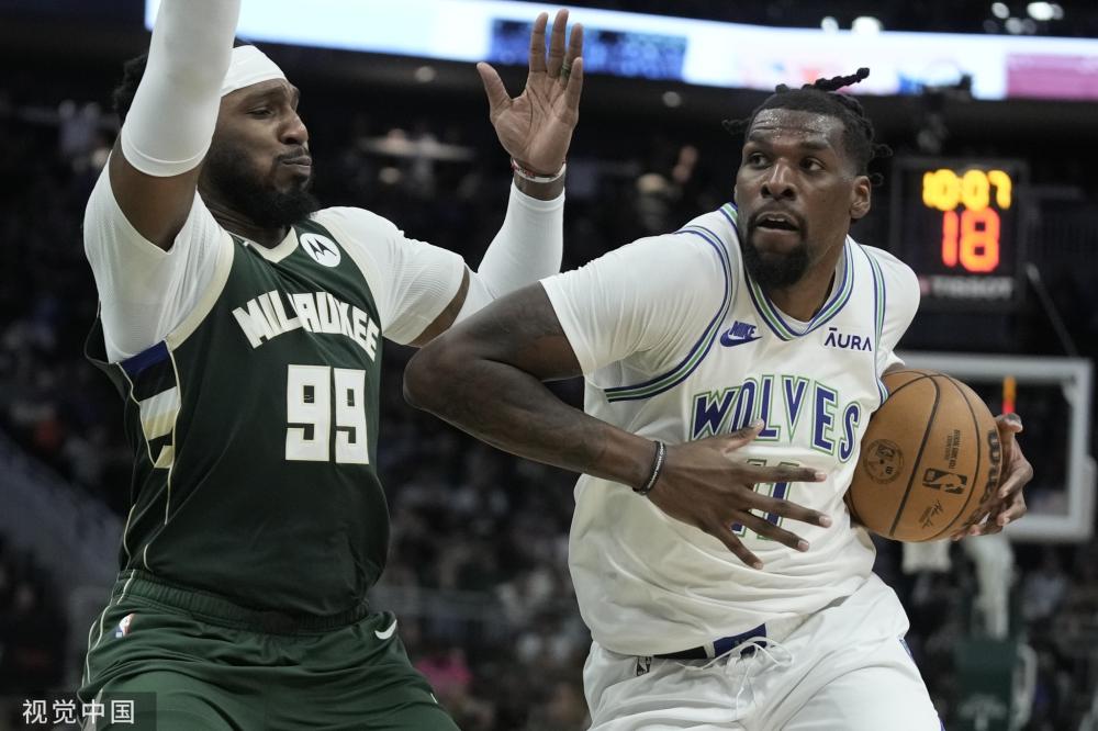 员的专业康 员的专业康