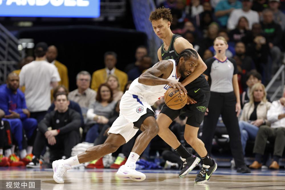 在不確定性 在不確定性