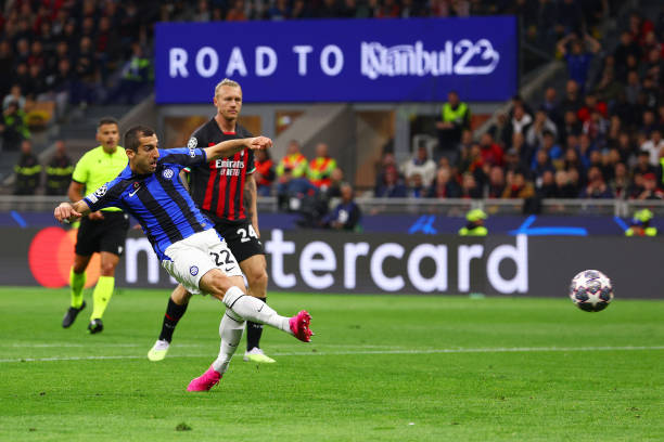 许正是球队 许正是球队