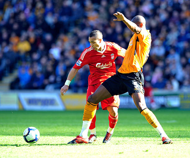 居勒爾的未 居勒爾的未