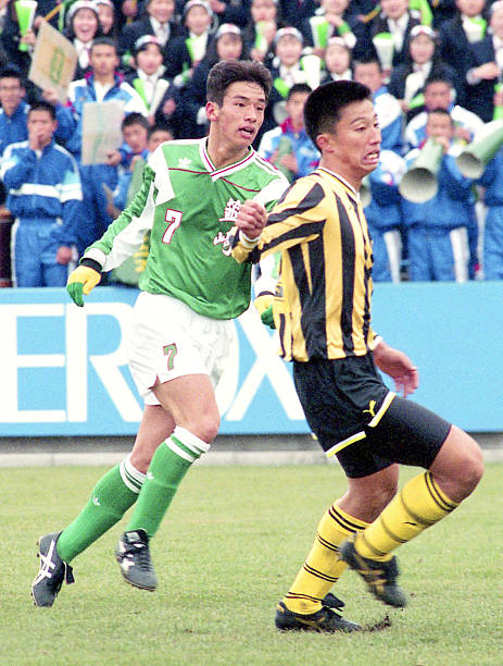 阿姆拉巴特 阿姆拉巴特