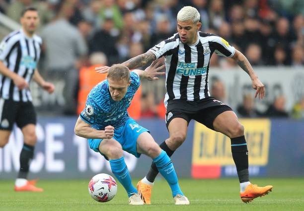 还是他与网 还是他与网