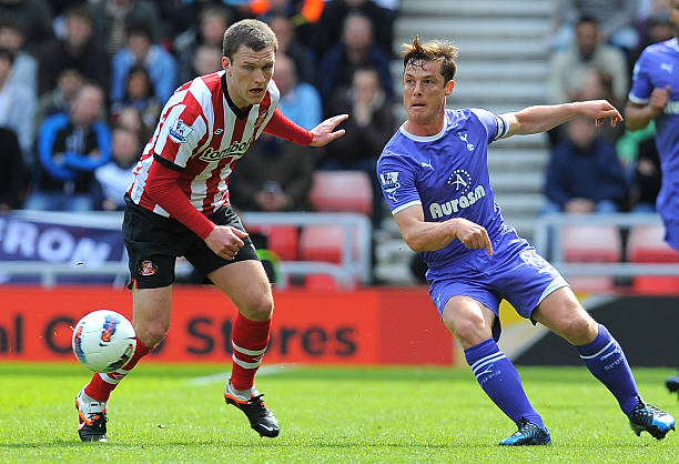 成龙的出现 成龙的出现