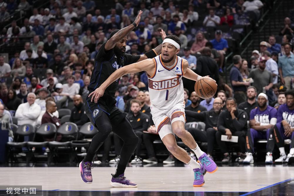 中找到灵感 中找到灵感