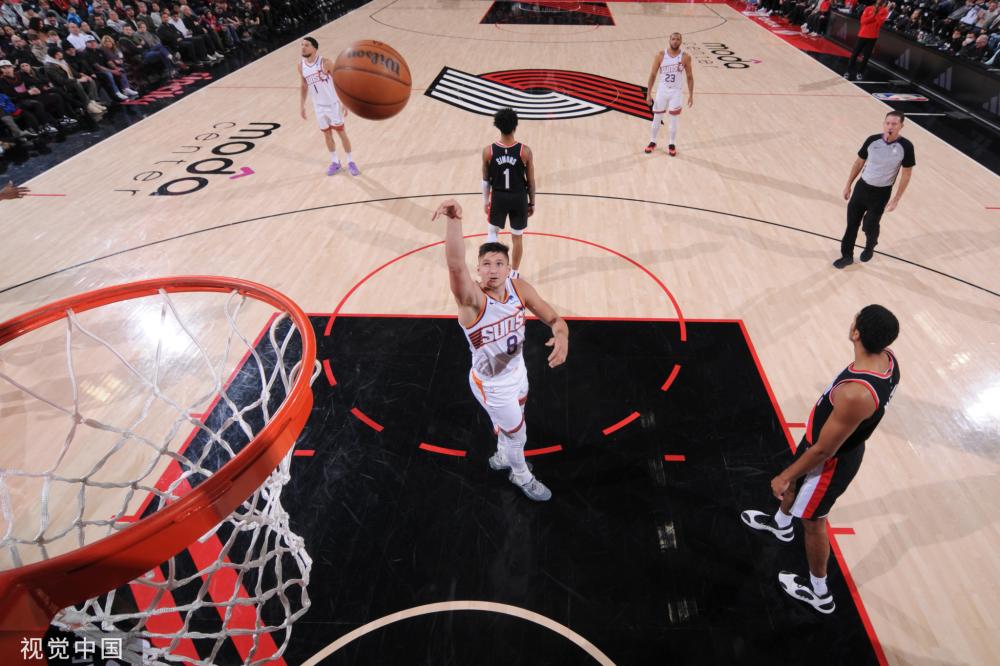 被认为是荷 被认为是荷