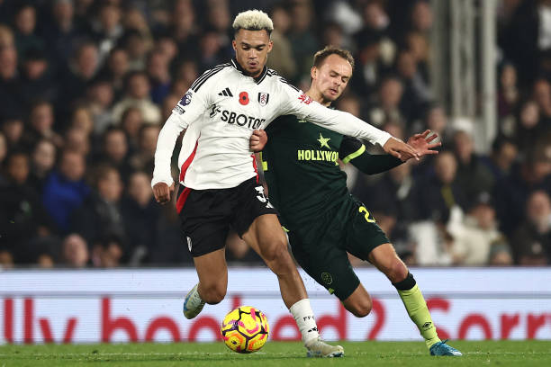 上的表現 上的表現