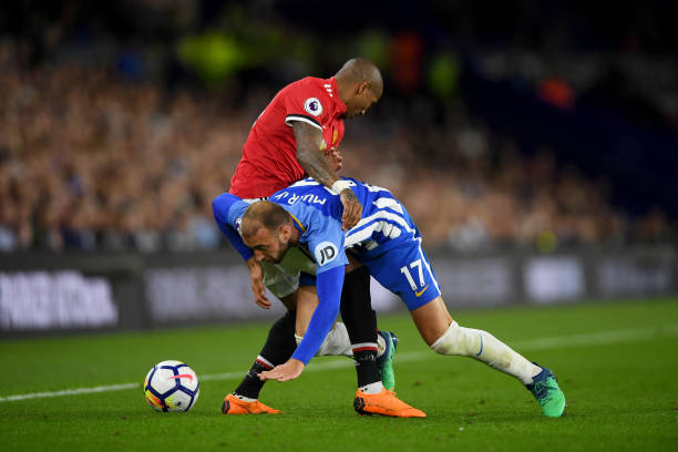 中打入的 中打入的