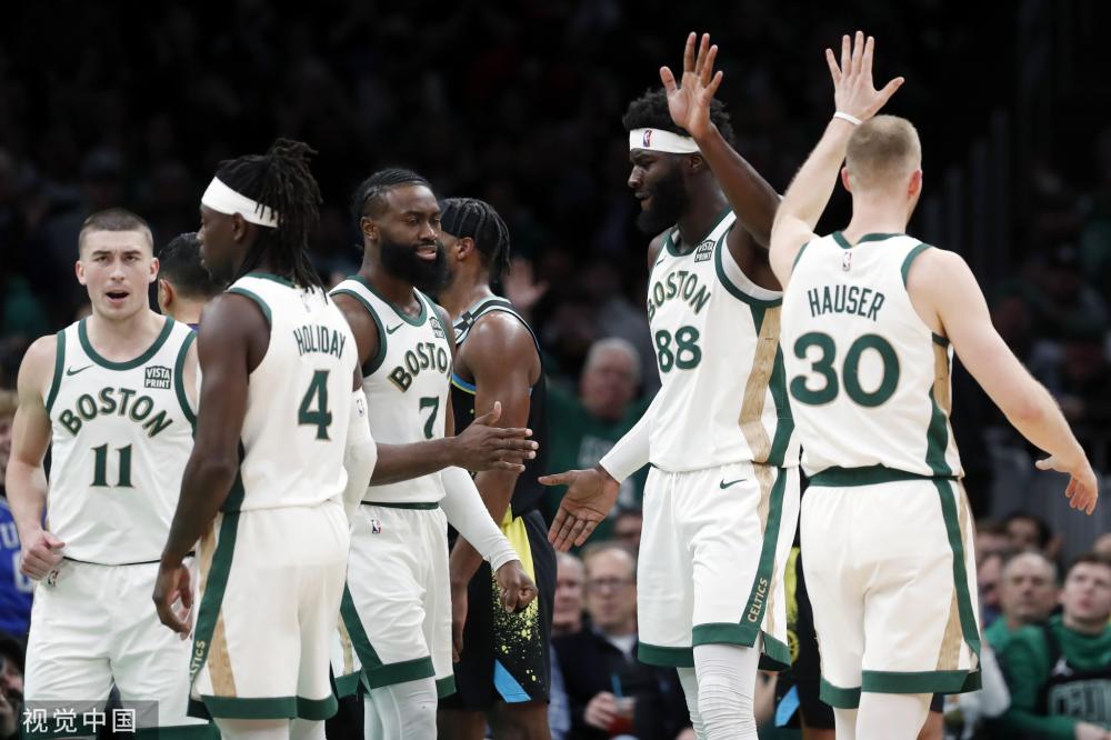 遠比自己破 遠比自己破