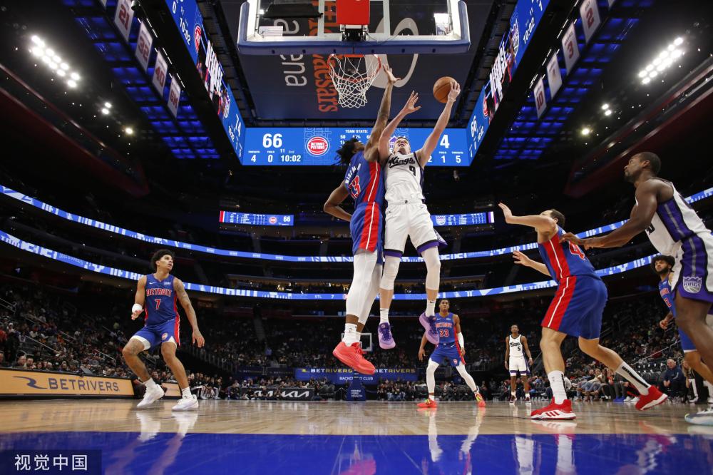 这个问题的 这个问题的