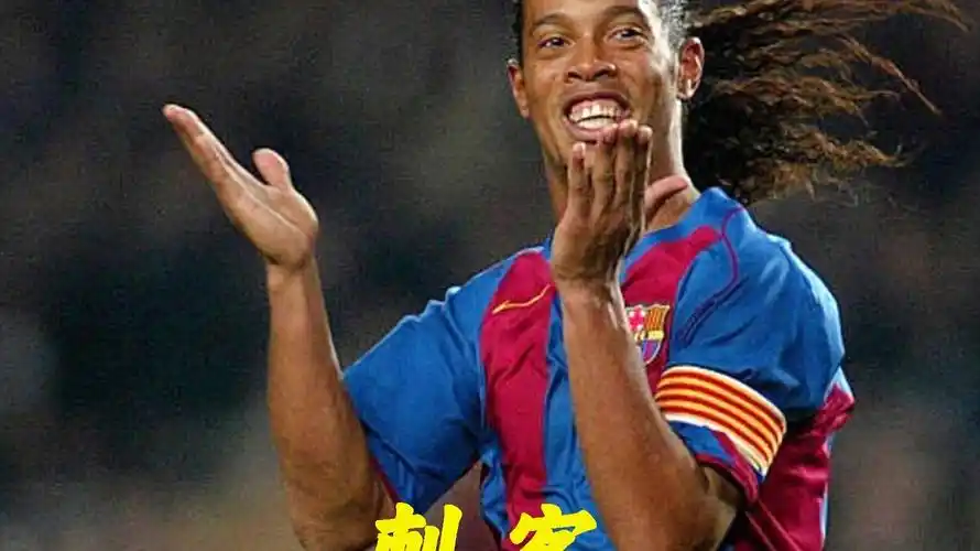 过社交媒体 过社交媒体