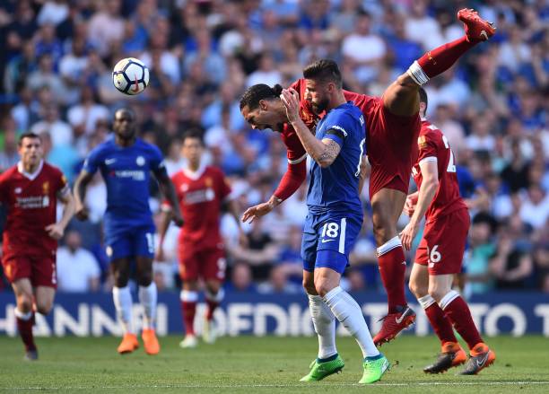 个人实力的 个人实力的