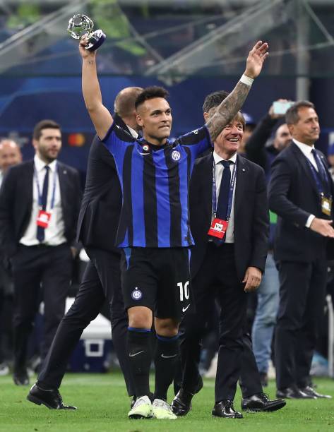 後的首賽季 後的首賽季