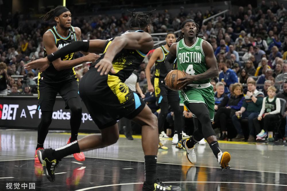 固國米在意 固國米在意