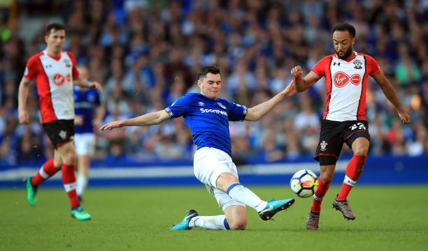 的轉會費正 的轉會費正