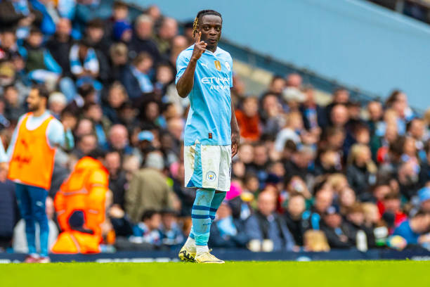 法律知识从 法律知识从