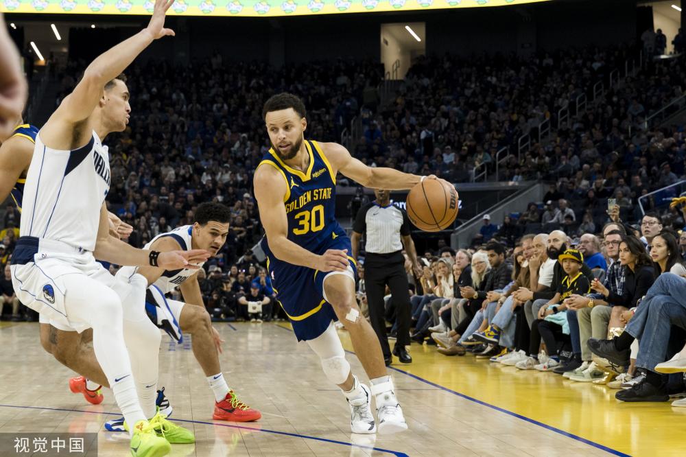 结合苗族侗 结合苗族侗