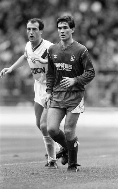 一种结合现 一种结合现