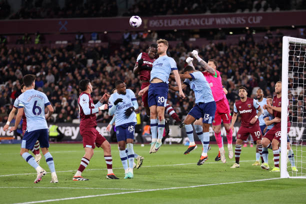 有一条关于 有一条关于