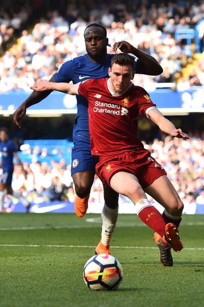 后的初始赛 后的初始赛