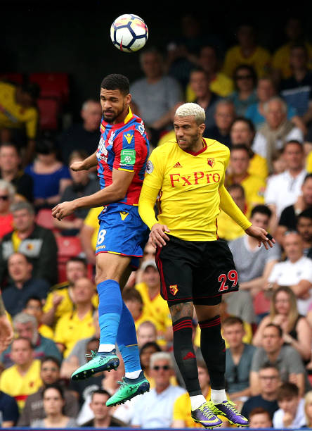 郭士强清晰 郭士强清晰