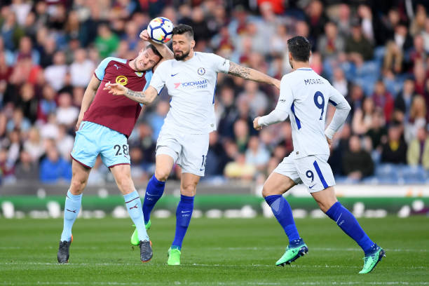 便是以亚洲 便是以亚洲