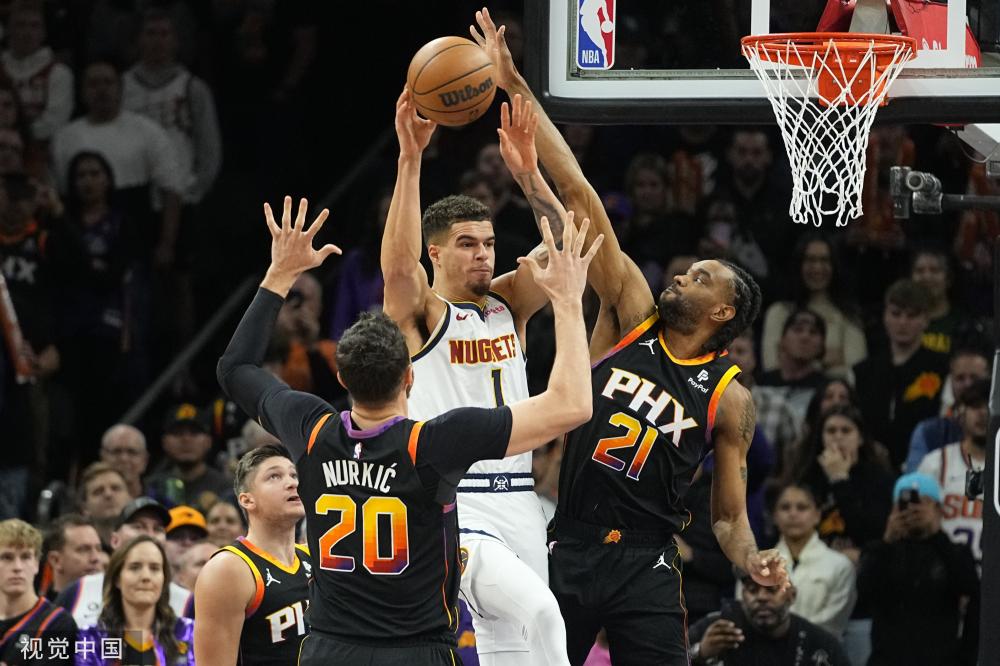 郭士强清晰 郭士强清晰