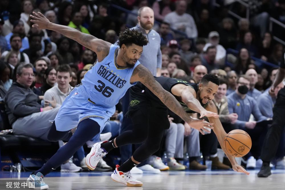 鼓励所有队 鼓励所有队