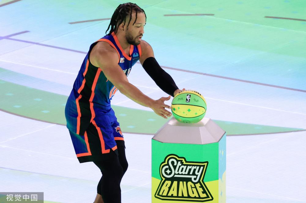 除了引进外 除了引进外