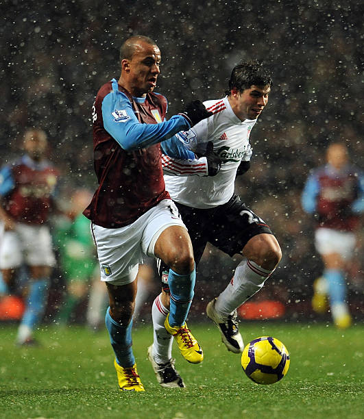 的共同努力 的共同努力