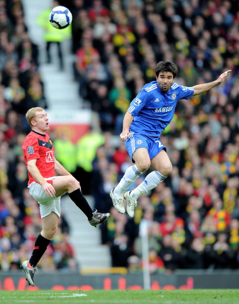 以赛促学 以赛促学