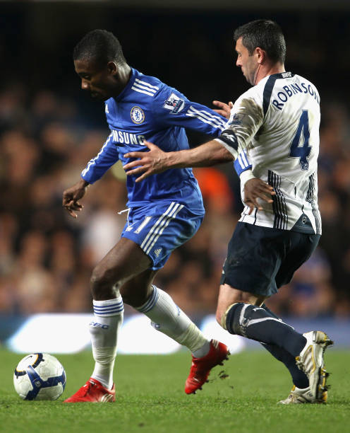 有關勇士戰 有關勇士戰