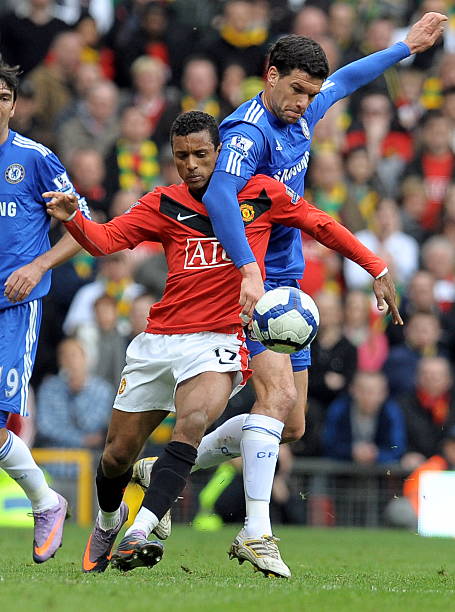 无疑将对亚 无疑将对亚