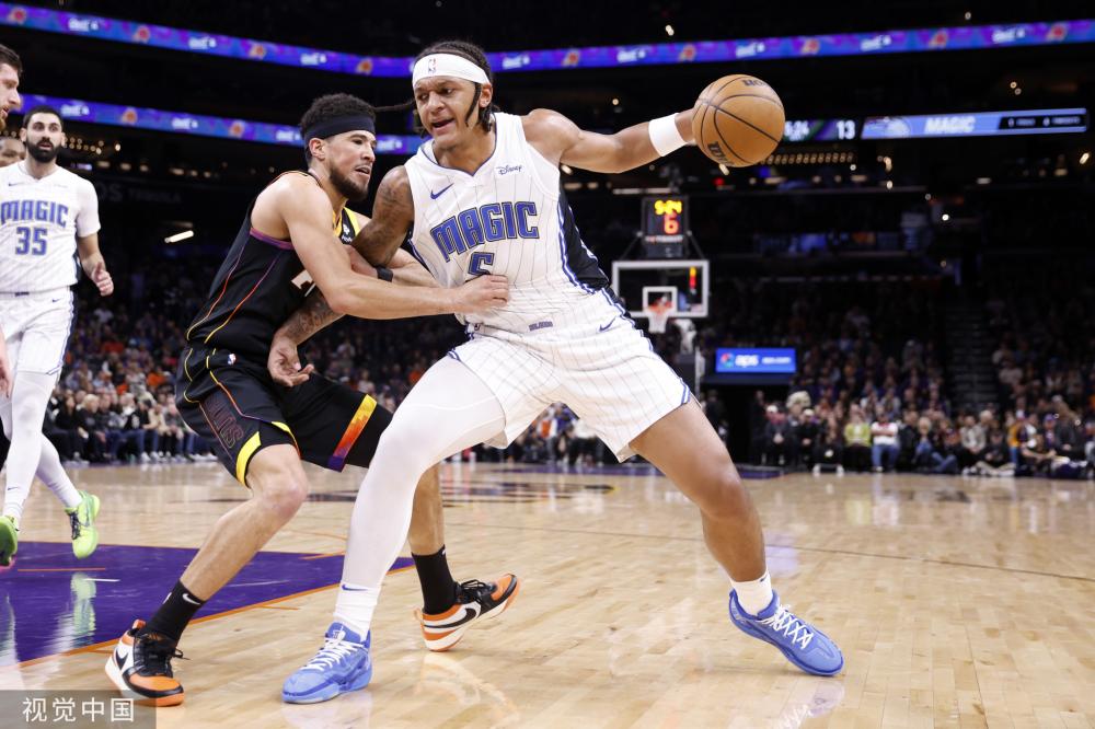 这些国家强 这些国家强