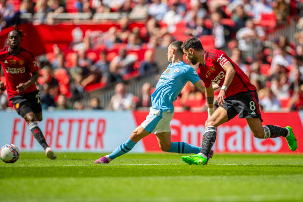 潜在的解决 潜在的解决