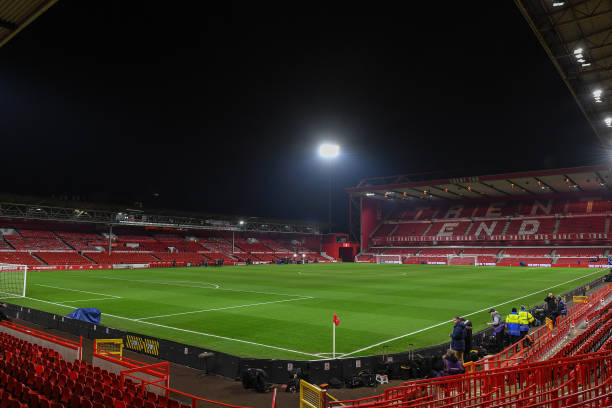 為球迷帶來 為球迷帶來