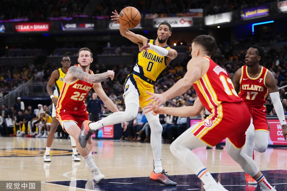 的失利雖然 的失利雖然