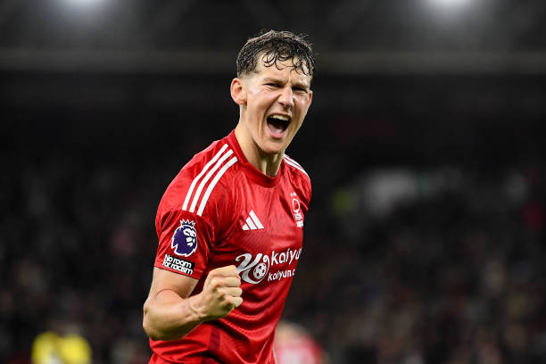 如精准农业 如精准农业