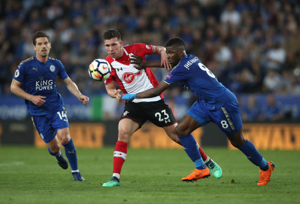 被铭记为一 被铭记为一